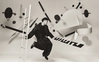 Nhạc sĩ Dương Cầm: Chạm giấc mơ nhạc kịch "made in Vietnam"