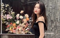 Phụ công đẹp nhất bóng chuyền nữ Việt Nam chính thức ‘lên chức’, hạnh phúc viên mãn đón xuân Bính Ngọ