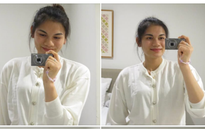 Rộn ràng sao thể thao Việt Nam đón giao thừa và năm mới Bính Ngọ