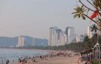 Đưa du lịch Khánh Hoà vươn tầm quốc tế