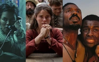 Giải BAFTA 2026 trước giờ G: Cuộc đua nóng phim hay nhất