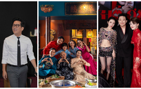 Doanh thu phim Việt dịp Tết 2026: Sự phân hóa rõ rệt tại phòng vé