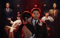 Doanh thu phim "Thỏ ơi!!" vượt mốc 300 tỷ đồng, lọt top 10 phim Việt ăn khách nhất