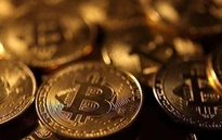 Bitcoin hướng tới tháng giảm mạnh nhất kể từ năm 2022