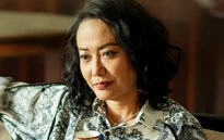 Hồng Ánh chia sẻ vai diễn khác nhất từ trước đến nay trong phim “Tài”