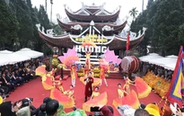 Du lịch Hà Nội tích cực chuẩn bị sản phẩm mới