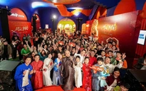 "Mùi phở" đuối sức trước dàn đối thủ, Minh Beta lên tiếng