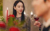 "Nghệ thuật lừa dối của Sarah" gây sốt toàn cầu: Shin Hye Sun và hành trình chinh phục màn ảnh 