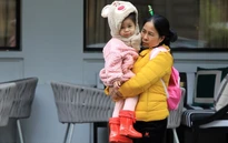 Dự báo thời tiết ngày 4/2: Bắc Bộ rét đậm, Nam Bộ ngày nắng