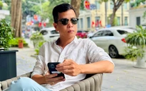 Đạo diễn Mai Hiền & dấu ấn phim chính luận trên màn ảnh nhỏ