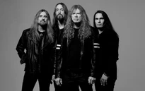 Album "Megadeth" của Megadeth: Phục hưng nhạc metal