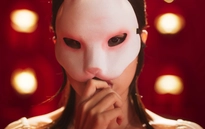 Cục diện phim Tết 2026: Miếng bánh thị trường chia năm xẻ bảy