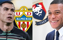 Khi các siêu sao đầu tư vào các đội bóng