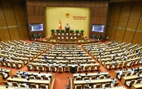 6 luật có hiệu lực thi hành từ ngày 1/3/2026: Hoàn thiện thể chế, khơi thông nguồn lực phát triển