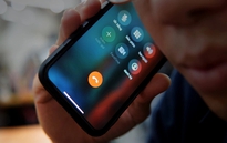 Khuyến cáo người vay tài chính tiêu dùng khi bị gọi điện đe dọa