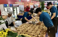 Lan tỏa văn hóa Việt từ những trái tim làm du lịch tử tế