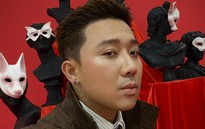 'Thỏ ơi!!' của Trấn Thành công chiếu tại 14 quốc gia với tên gọi 'Bunny'