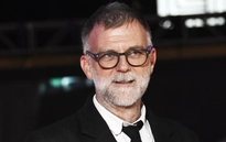 Paul Thomas Anderson: Cơ hội lịch sử cho bộ ba Oscar