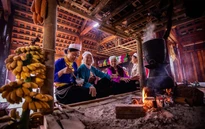 Văn hóa Mường: Phát huy các giá trị truyền thống thành nguồn lực phát triển