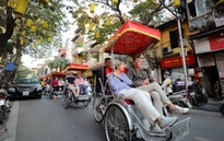 Việt Nam có 2 đại diện trong Top 50 thành phố đáng sống và khám phá nhất 2026