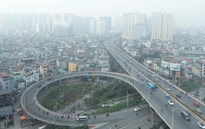 Dự báo thời tiết ngày 16/3: Bắc Bộ có sương mù, trời rét về đêm và sáng