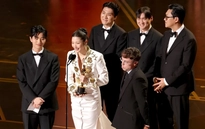 Oscar 2026: Khi điện ảnh châu Âu và châu Á gây chú ý