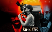 Autumn Durald Arkapaw: Nhà quay phim nữ đầu tiên giành giải Oscar 