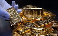 Thị trường vàng “án binh” chờ quyết sách lãi suất của Fed