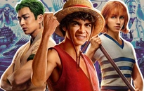 “One Piece” mùa 2 kết thúc đỉnh cao, hé lộ những bí ẩn bất ngờ cho mùa 3