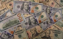 Tỷ giá hôm nay 16/3: Giá USD tiếp tục nhích tăng