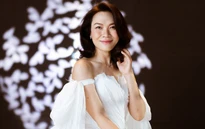 “Tài” thu về 90 tỷ đồng, Mỹ Tâm tung ca khúc nhạc phim