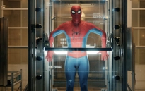 Hé lộ cuộc sống Người Nhện trong "Spider-Man: Brand New Day"