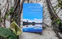 Hé lộ ‘bí kíp’ và suy tư của nhạc sĩ Võ Thiện Thanh 