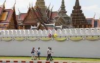 Chiến sự Trung Đông làm chao đảo du lịch Đông Nam Á