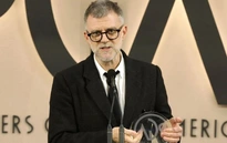 "One Battle After Another" thắng lớn giữa thương vụ thâu tóm chấn động Hollywood