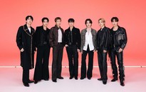 BTS tái định nghĩa "tinh thần Hàn Quốc" trong album "Arirang"