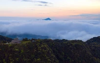 16 Vườn di sản ASEAN tại Việt Nam