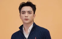 Fan "cứng" tuyên bố đối ứng 1:1 quỹ vote giải Cống hiến 2026 cho SOOBIN