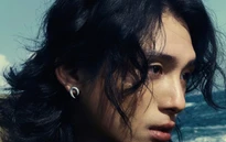 MV “hoá ra...” của GREY D: Khởi đầu âm nhạc mới bằng thế giới siêu thực