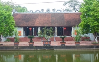 Công bố quyết định xếp hạng Khu di tích Đa Hòa - Dạ Trạch là di tích Quốc gia đặc biệt