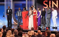 Michael B. Jordan sẽ khiến cục diện Oscar thay đổi?