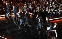 Cơn sốt BTS sẽ kéo dài bao lâu?