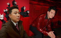 Doanh thu phim Tết 2026 bùng nổ: Trấn Thành lập đỉnh với 400 tỷ, Trường Giang giữ phong độ