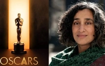 Geeta Gandbhir: Nữ đạo diễn làm nên lịch sử với 2 phim đề cử Oscar 2026