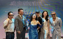 Ca sĩ Đồng Lan - Để người khác yêu em 