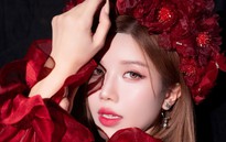 Trang Pháp: “Cống hiến soi sáng con đường sự nghiệp của tôi”