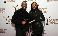 Giải Hiệp hội Biên kịch Mỹ 2026: Oscar vẫn chưa ngã ngũ