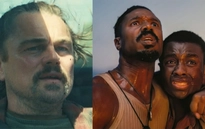 Cuộc chiến đỉnh cao Oscar Phim hay nhất: 'One Battle After Another' hay 'Sinners'?