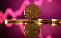 Bitcoin duy trì đà tăng sau khi dứt chuỗi 5 tháng giảm liên tiếp