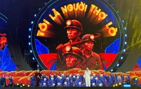 Biến sự kiện âm nhạc thành sản phẩm du lịch - văn hóa chủ lực